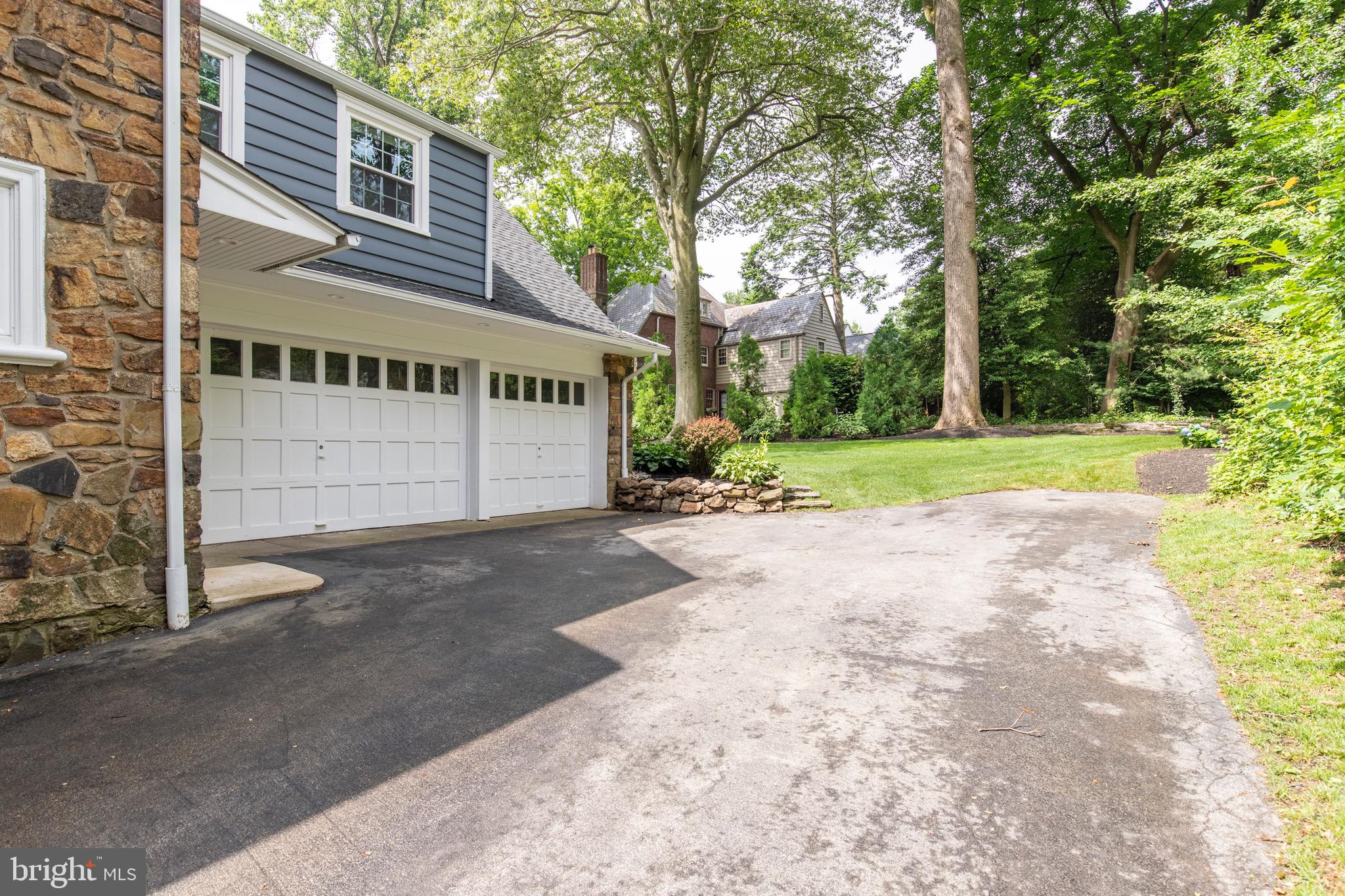 394 Lakeside Road Ardmore, PA 19003 - Photo 35 of 35