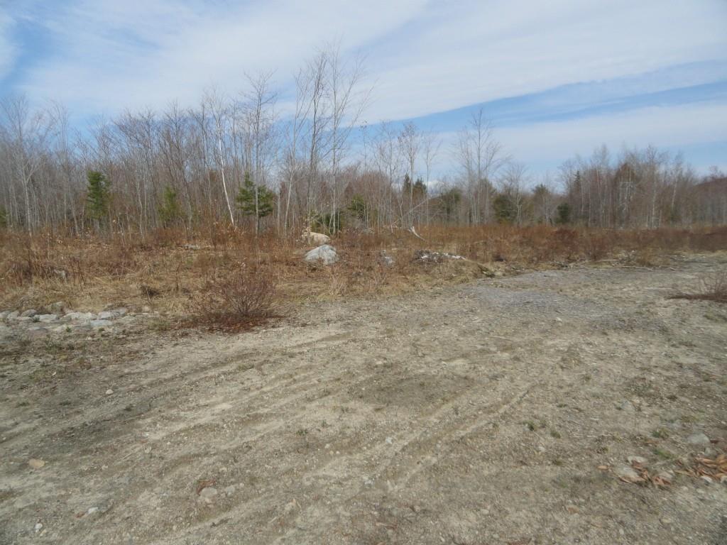 Lot 25 Ridgeview Road Harrison, ME 04040 - Photo 3 of 12 Photo