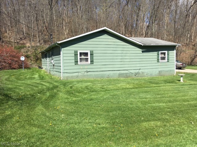 4955 Bloomfield Road Cambridge, OH 43725 - Photo 10 of 10 Gallery Image 10