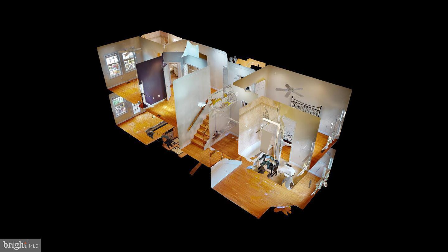 615 16th Street Northeast Washington, DC 20002 - Photo 33 of 33