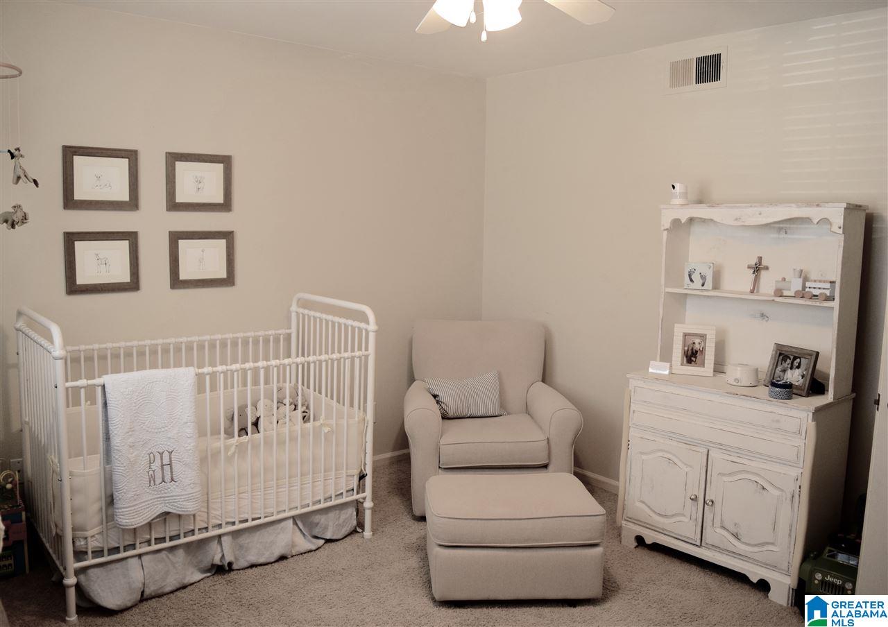 4329 Little River Road, Unit 4329 Birmingham, AL 35213 - Photo 10 of 13