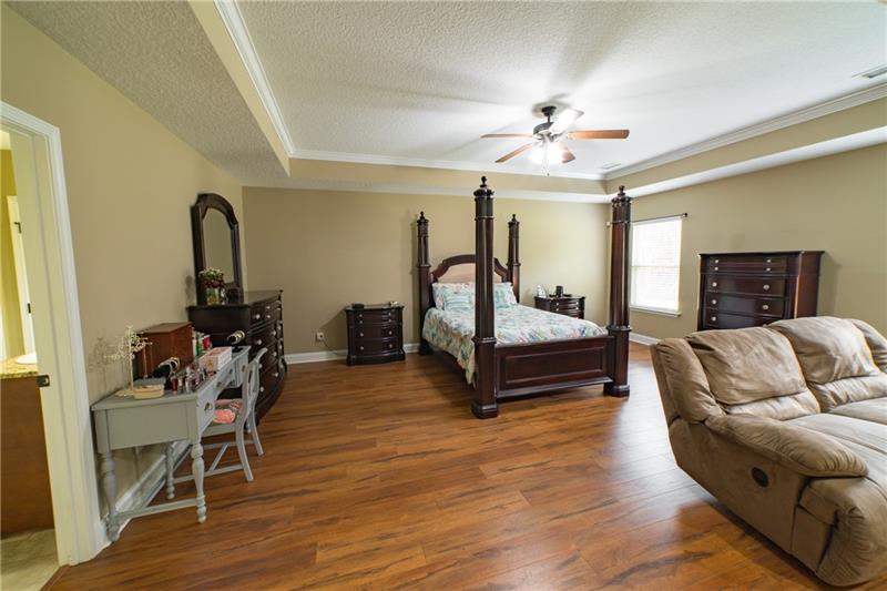 931 Greenburt Road Seale, AL 36875 - Photo 20 of 34 Gallery Image 20
