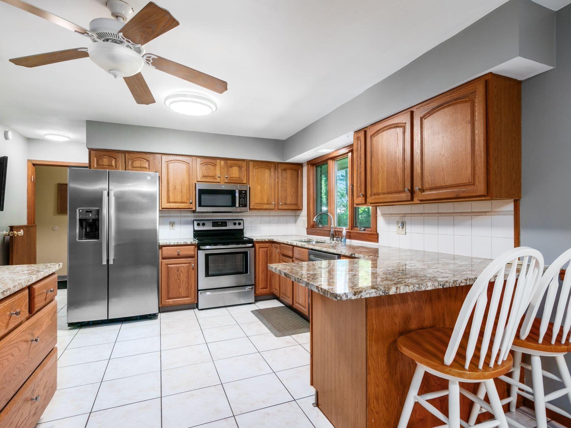 6675 Borror Road Grove City, OH 43123 - Photo 17 of 53