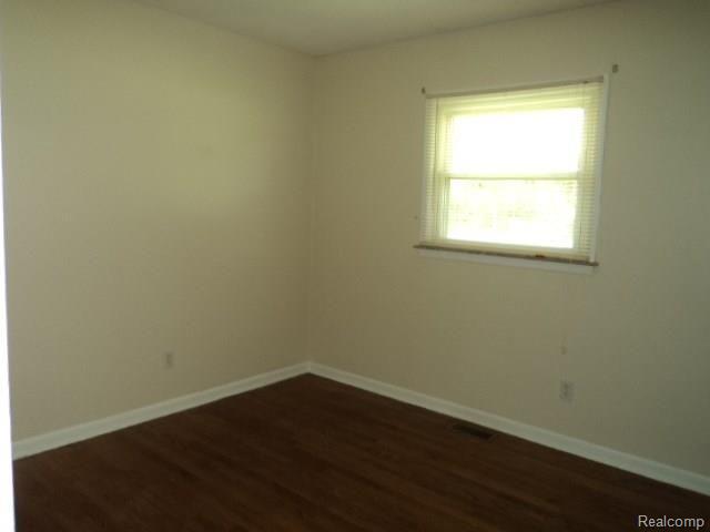 497 Braidwood Road Memphis, MI 48041 - Photo 12 of 22 New Braidwood Pics 014.jpg
