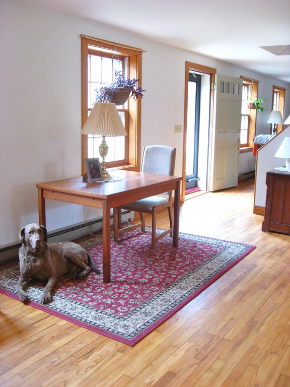 149 Cave Hill Road Leverett, MA 01054 - Photo 3 of 30