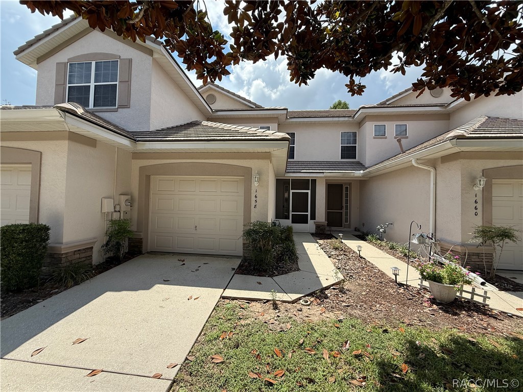 1658 West Spring Meadow Loop Lecanto, FL 34461 - Photo 31 of 31 Gallery Image 31