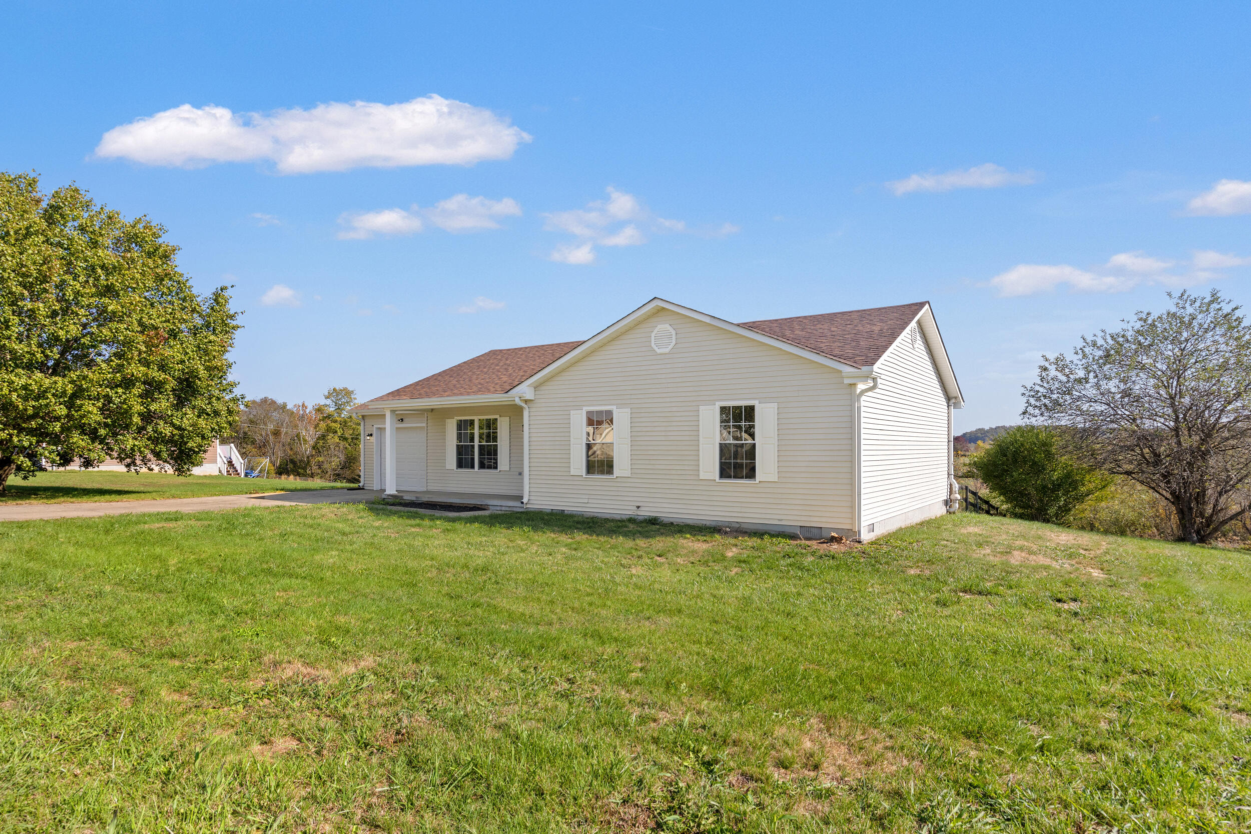115 Summer Ridge Road Mount Sterling, KY 40353 - Photo 31 of 33 31_img_7805