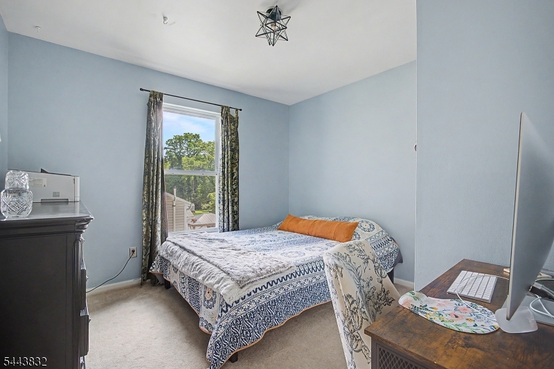 26 Mt Arlington Road Ledgewood, NJ 07852 - Photo 19 of 20
