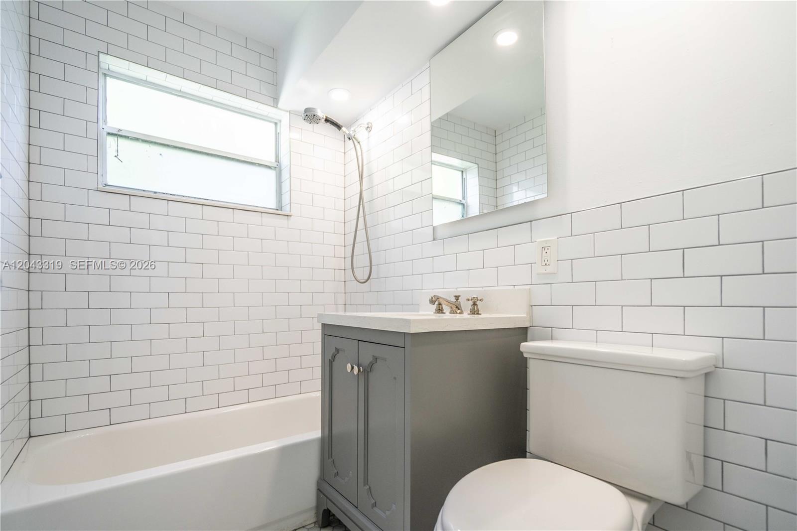 3265 Virginia Street, Unit 1 Miami, FL 33133 - Photo 19 of 29