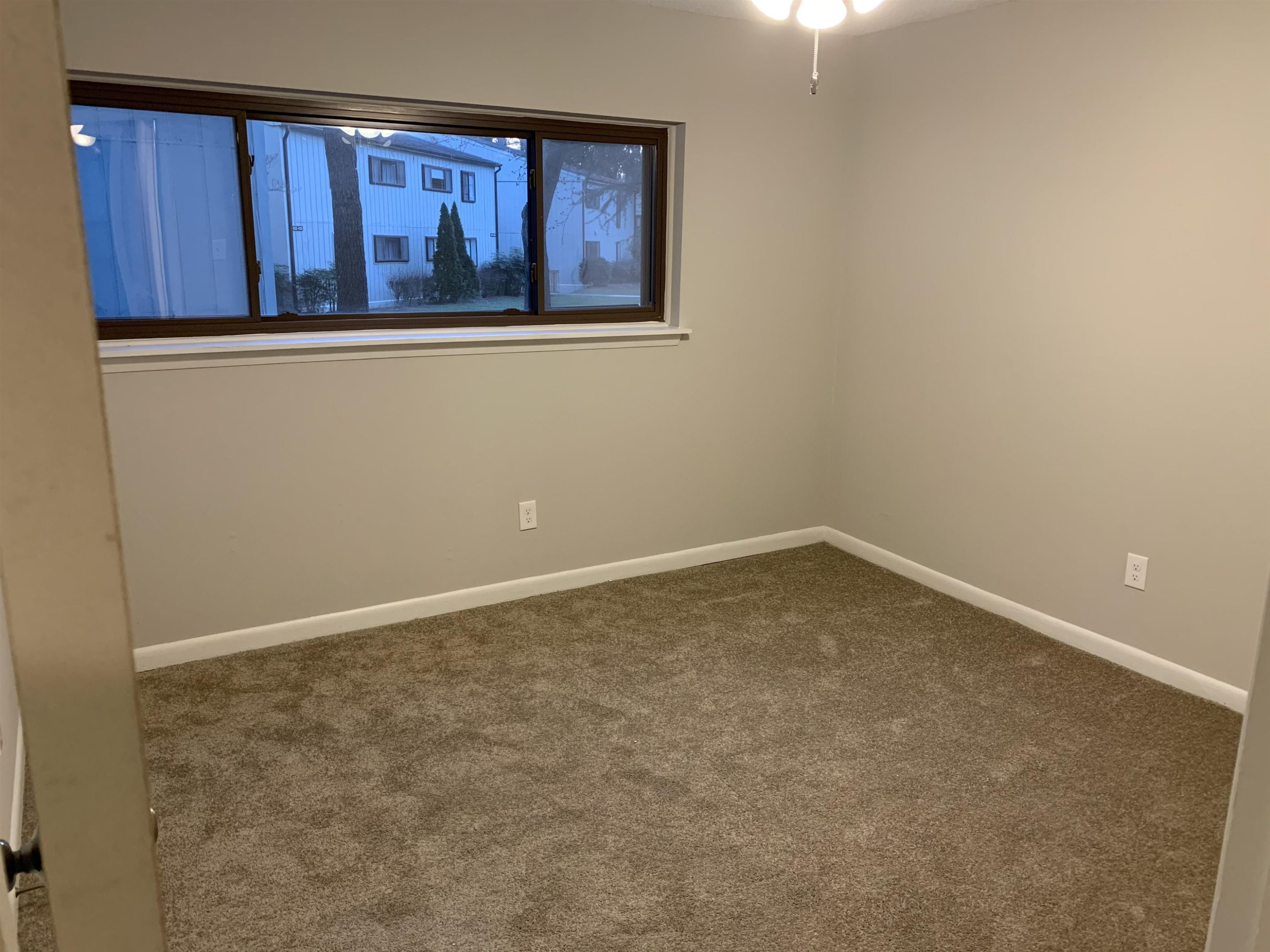 650 Pine Ridge Place, Unit 650 Raleigh, NC 27609 - Photo 6 of 11 Photo 6