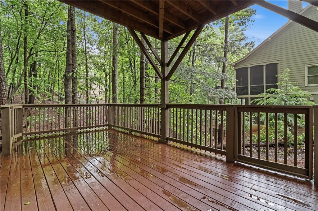 104 Soaring Hawk Circle Jasper, GA 30143 - Photo 36 of 42