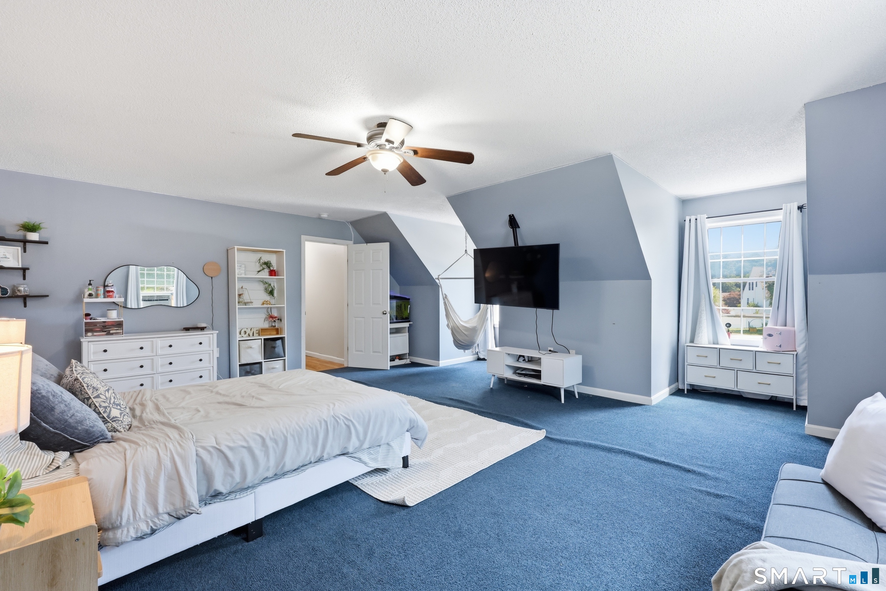 383 White Pine Road Torrington, CT 06790 - Photo 24 of 34