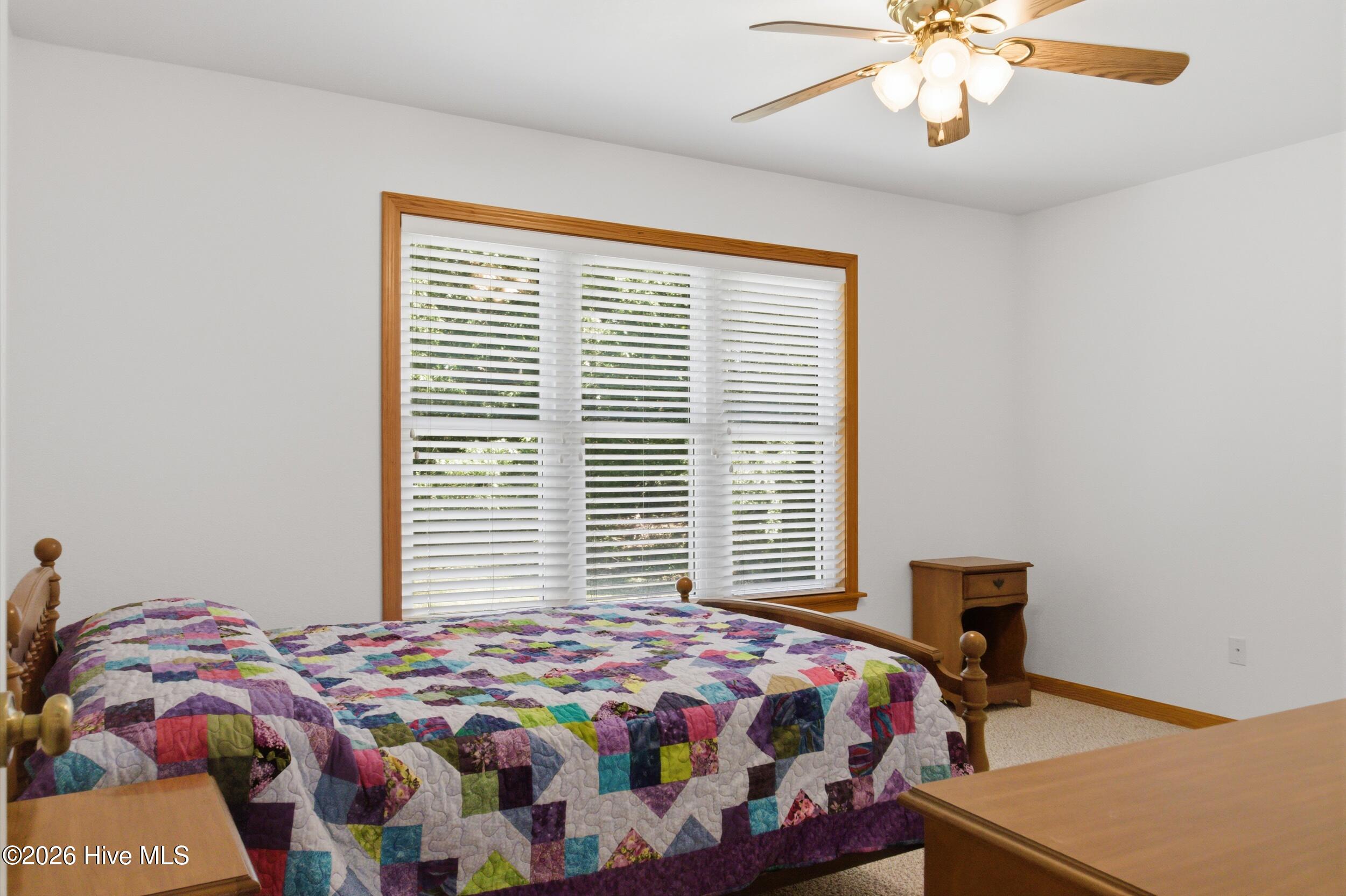 339 Lambs Road Camden, NC 27921 - Photo 28 of 51 26_339_lambs_rd_camden_016