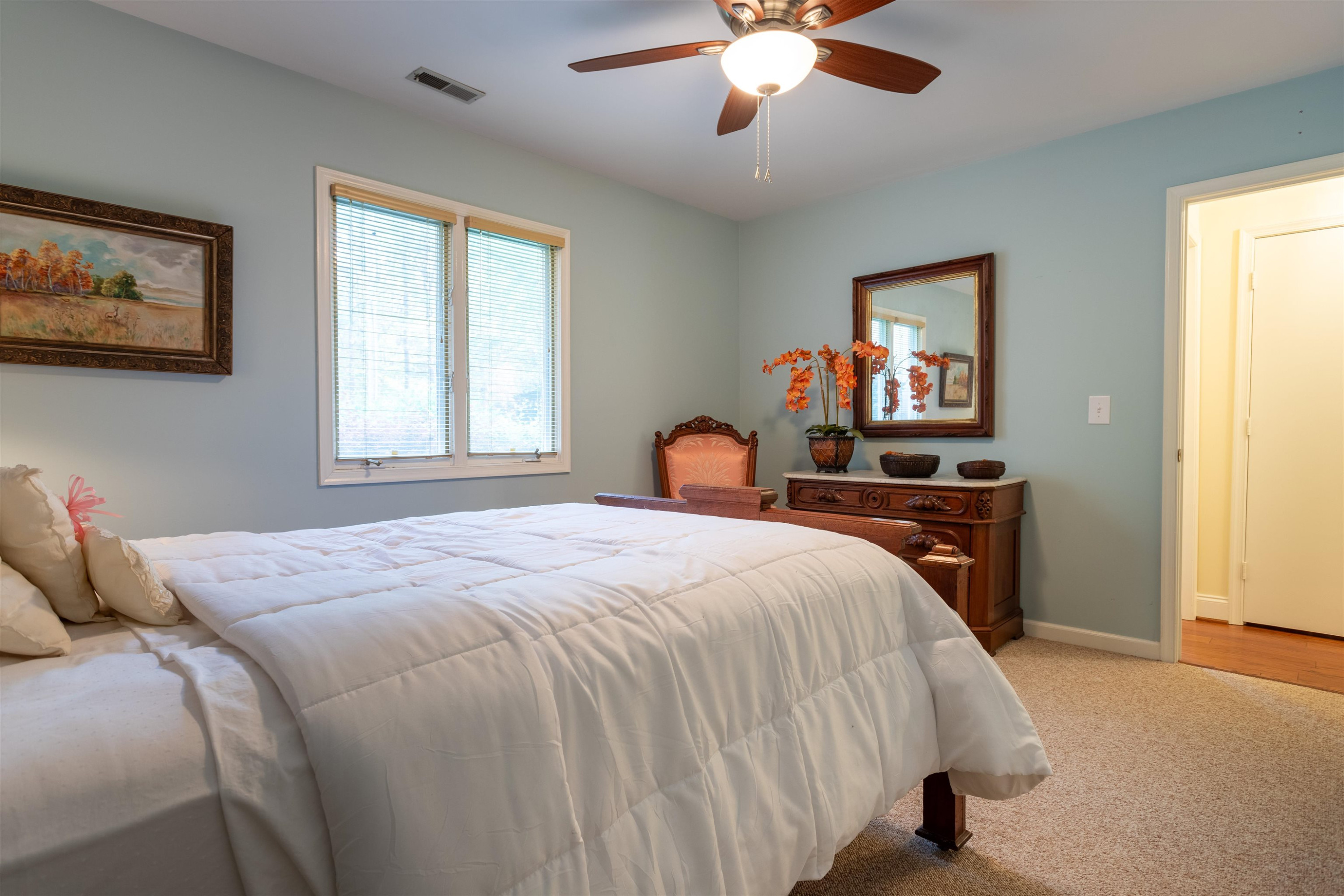 711 Tanglebrook Way Raleigh, NC 27615 - Photo 16 of 25 Photo 16