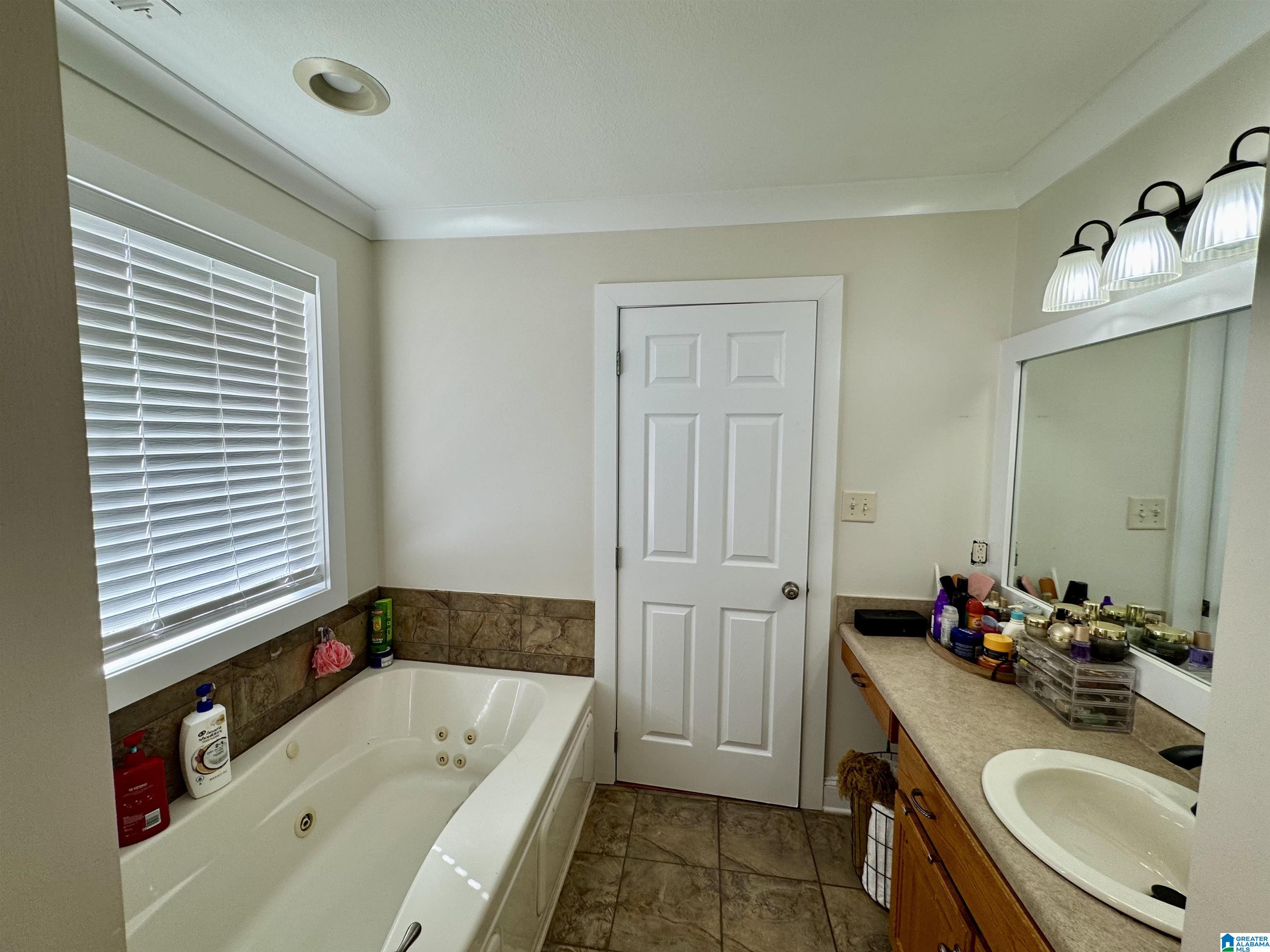 2286 Dee Nix Road Altoona, AL 35952 - Photo 9 of 65