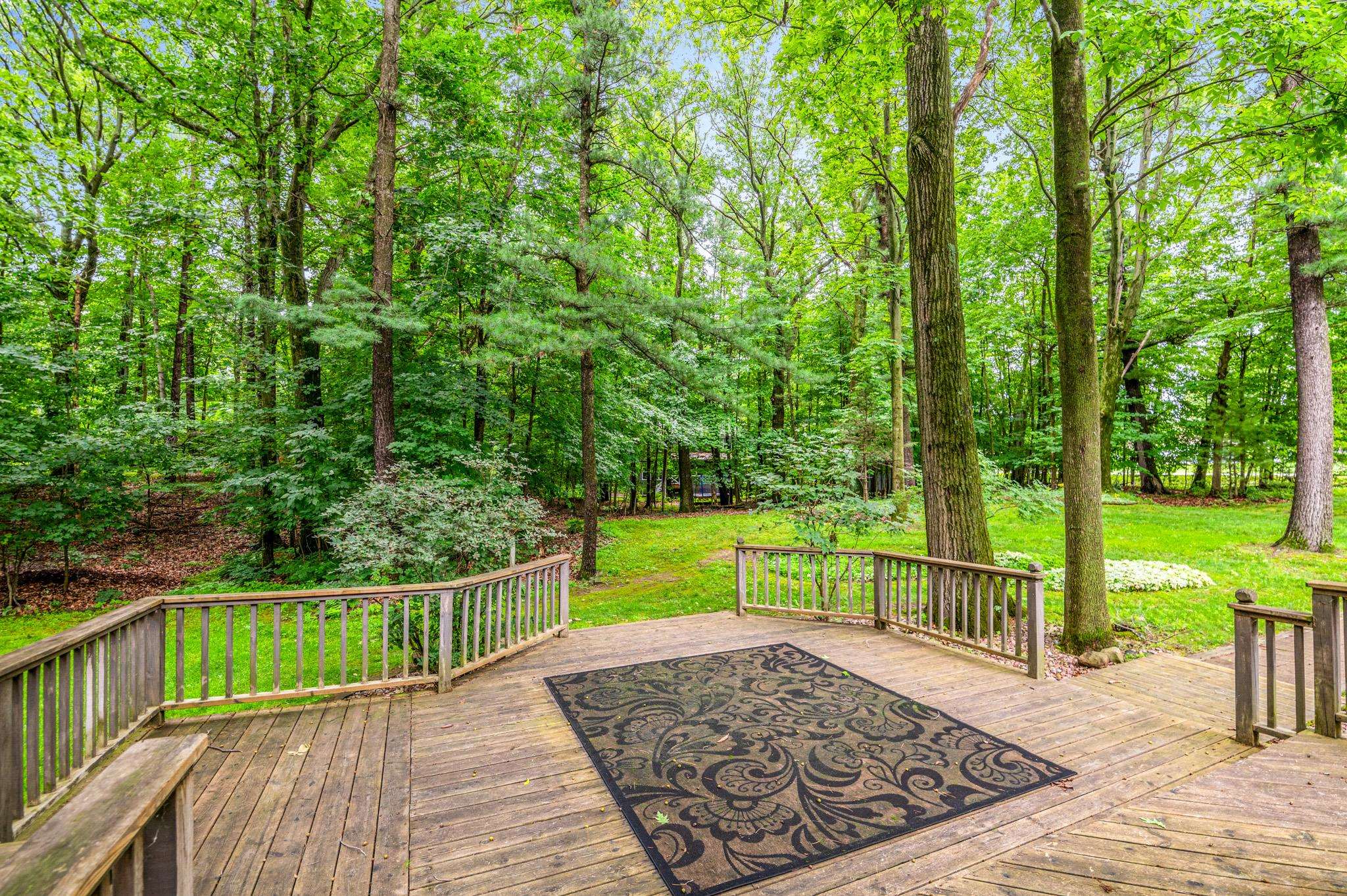 3081 Big Timber Circle Suamico, WI 54313 - Photo 47 of 48