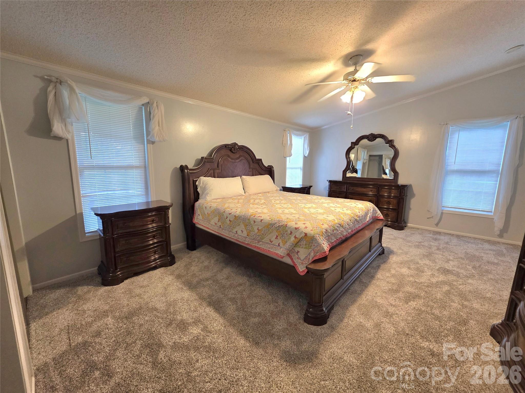 320 Huffstetler Lake Road Dallas, NC 28034 - Photo 42 of 44