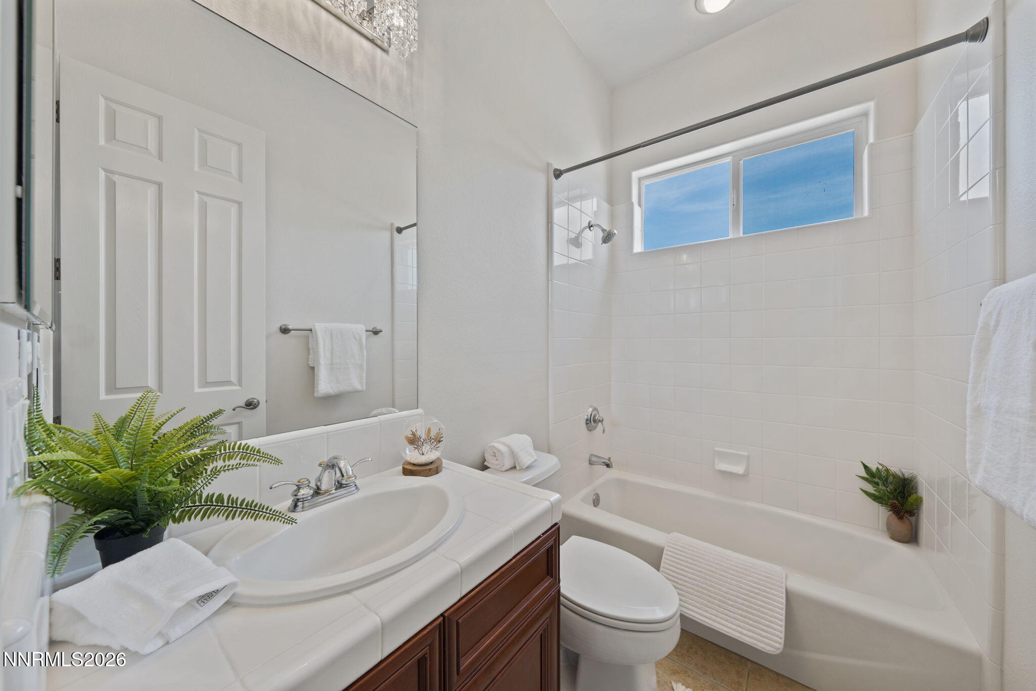 15200 Chateau Avenue Reno, NV 89511 - Photo 40 of 55 54-web-or-mls-A7V01592