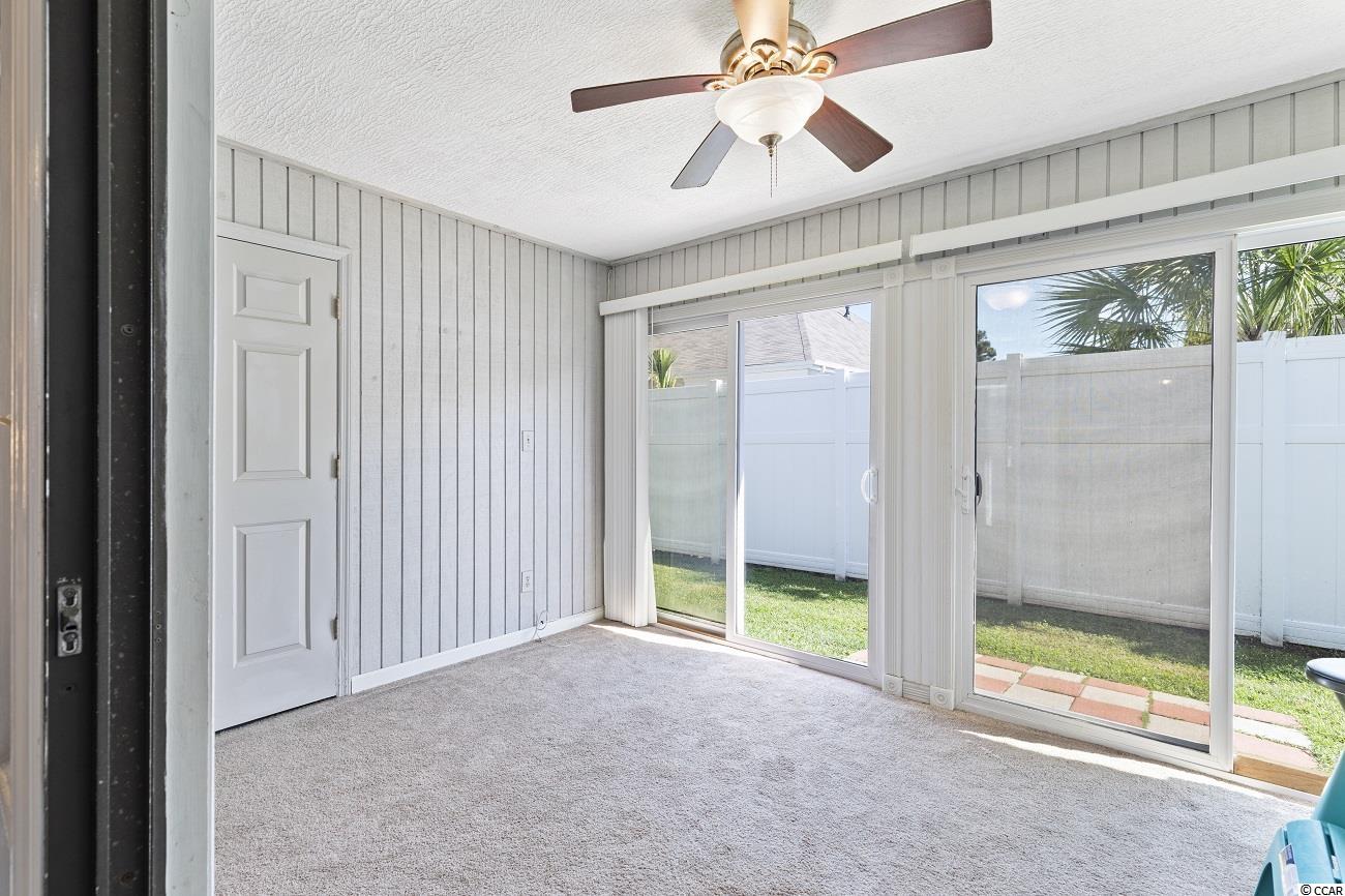 1500 Deer Creek Road, Unit B Surfside Beach, SC 29575 - Photo 14 of 19 Gallery Image 14