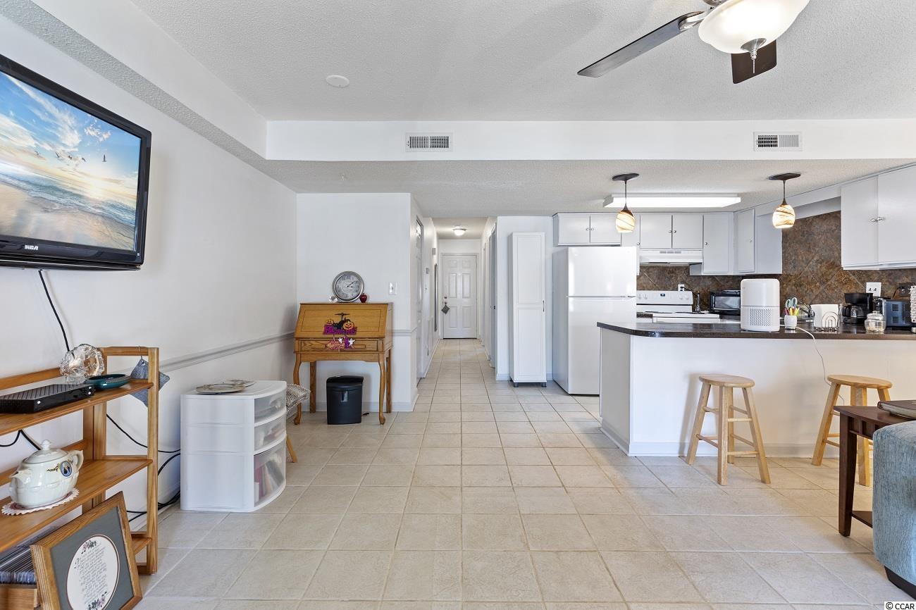 1500 Deer Creek Road, Unit B Surfside Beach, SC 29575 - Photo 5 of 19 Gallery Image 5