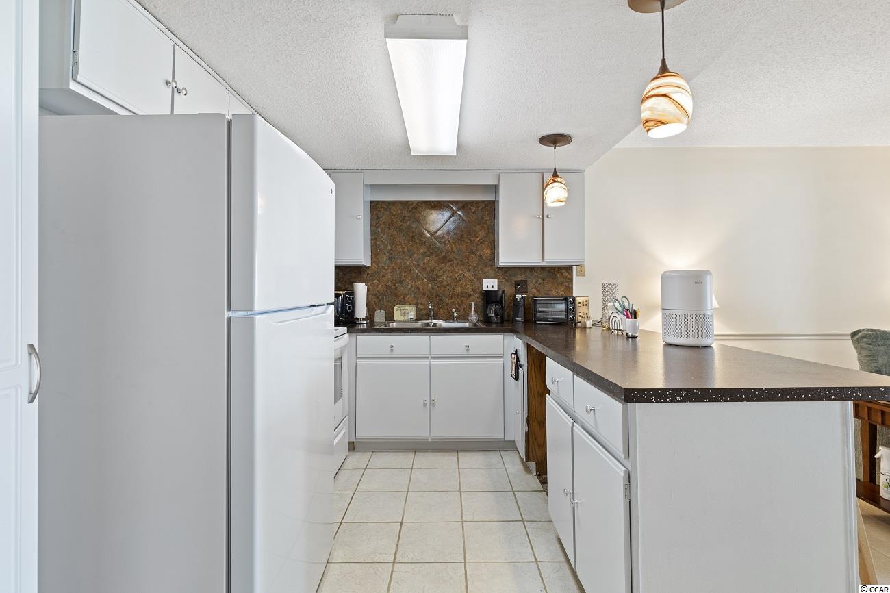 1500 Deer Creek Road, Unit B Surfside Beach, SC 29575 - Photo 7 of 19 Gallery Image 7