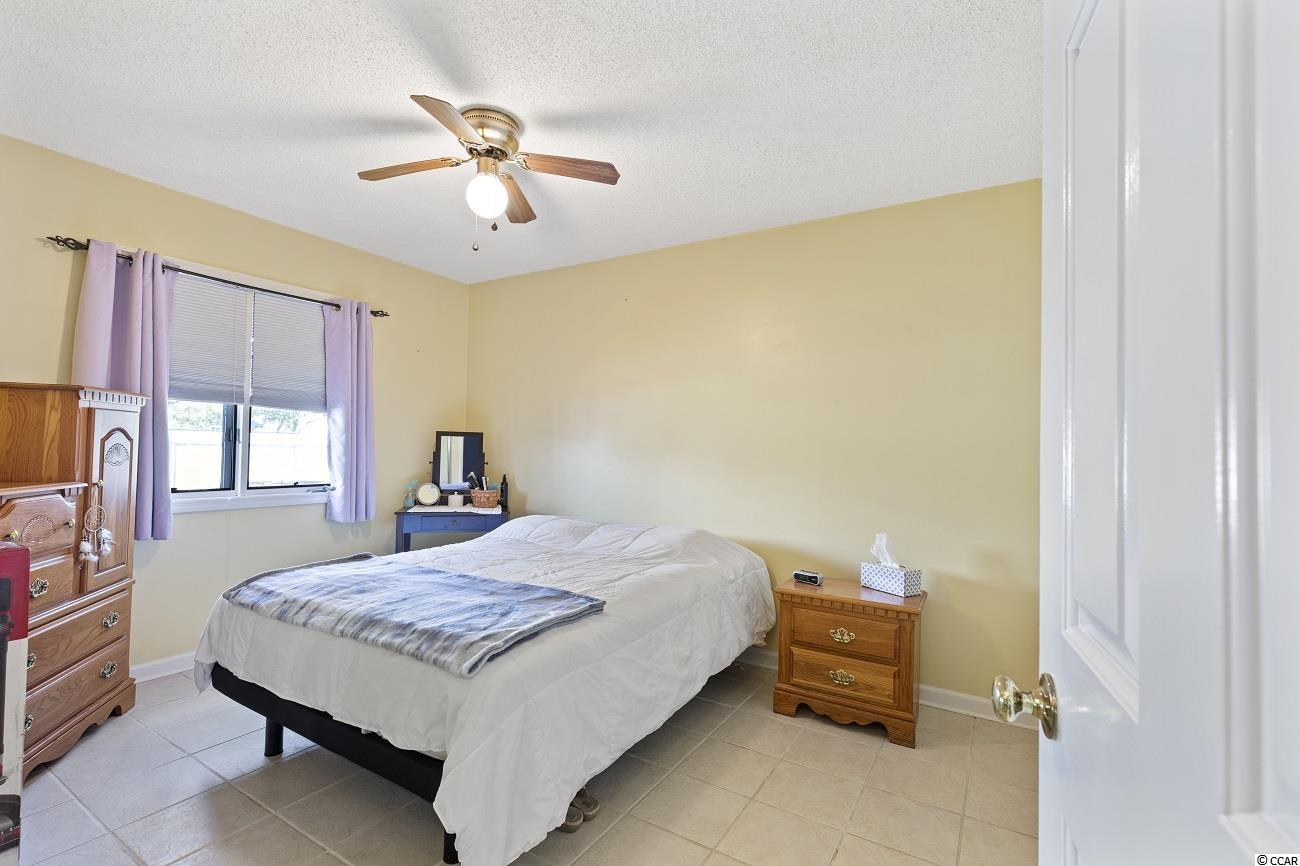 1500 Deer Creek Road, Unit B Surfside Beach, SC 29575 - Photo 9 of 19 Gallery Image 9