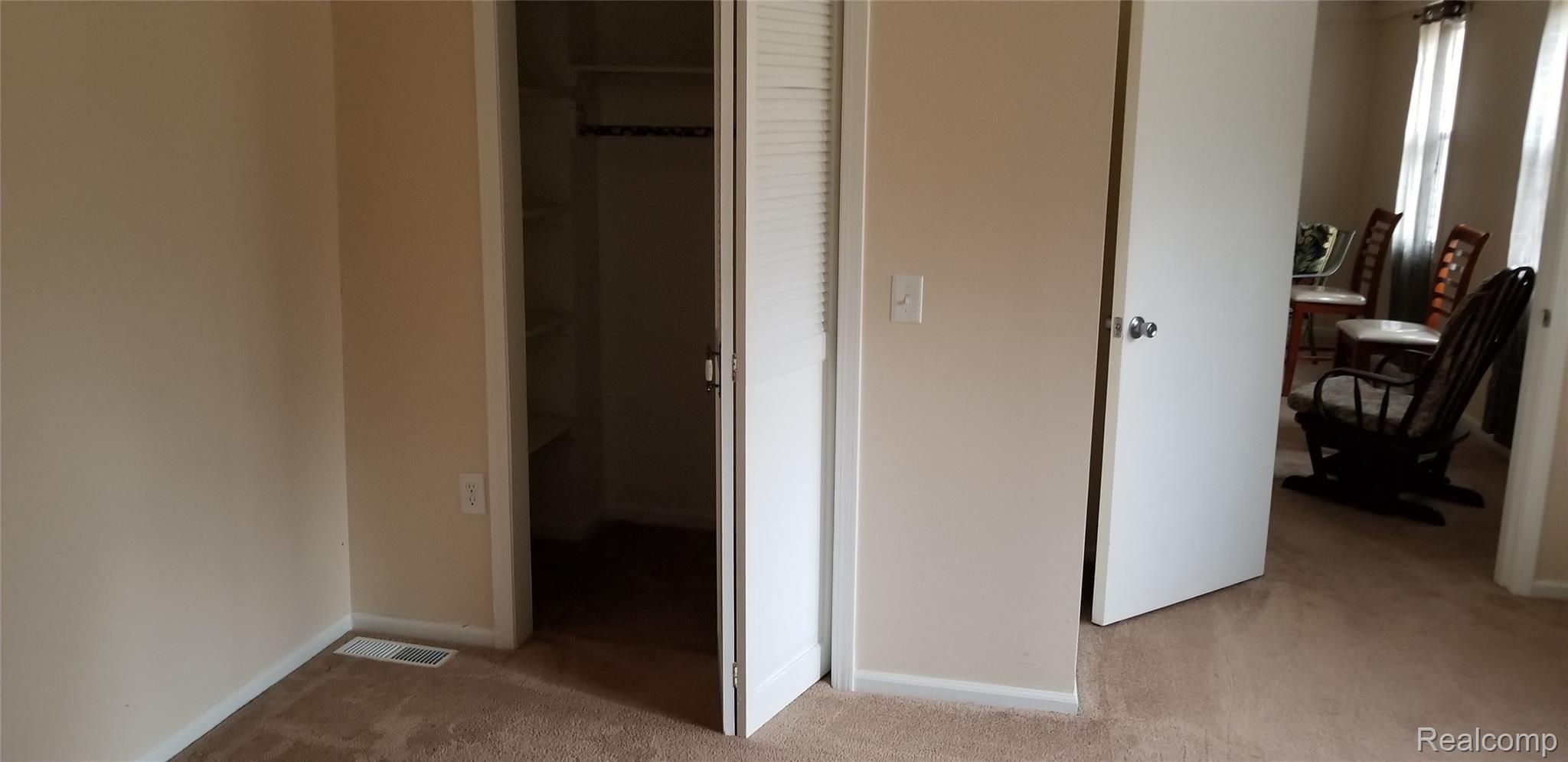 6900 Platt Road Saline, MI 48176 - Photo 21 of 48 20181215_114318.jpg