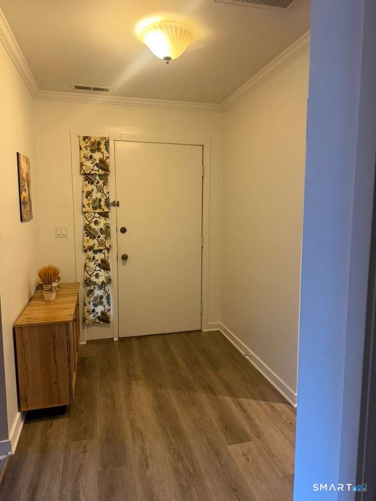 300 Flax Hill Road, Unit 4 Norwalk, CT 06854 - Photo 15 of 20
