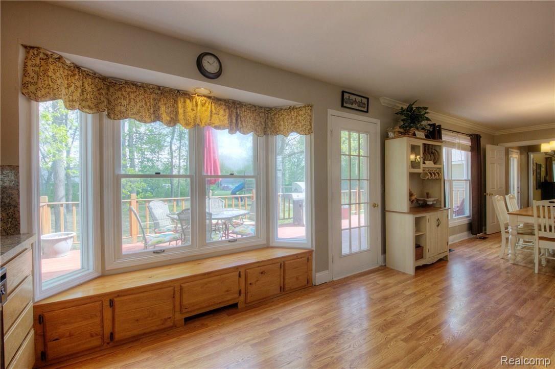 473 East Barron Road Howell, MI 48855 - Photo 20 of 26 930A7606_7_8.jpg