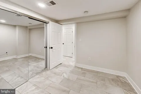 $739,000 | 2553 Alabama Avenue Southeast, Washington, DC 20020
