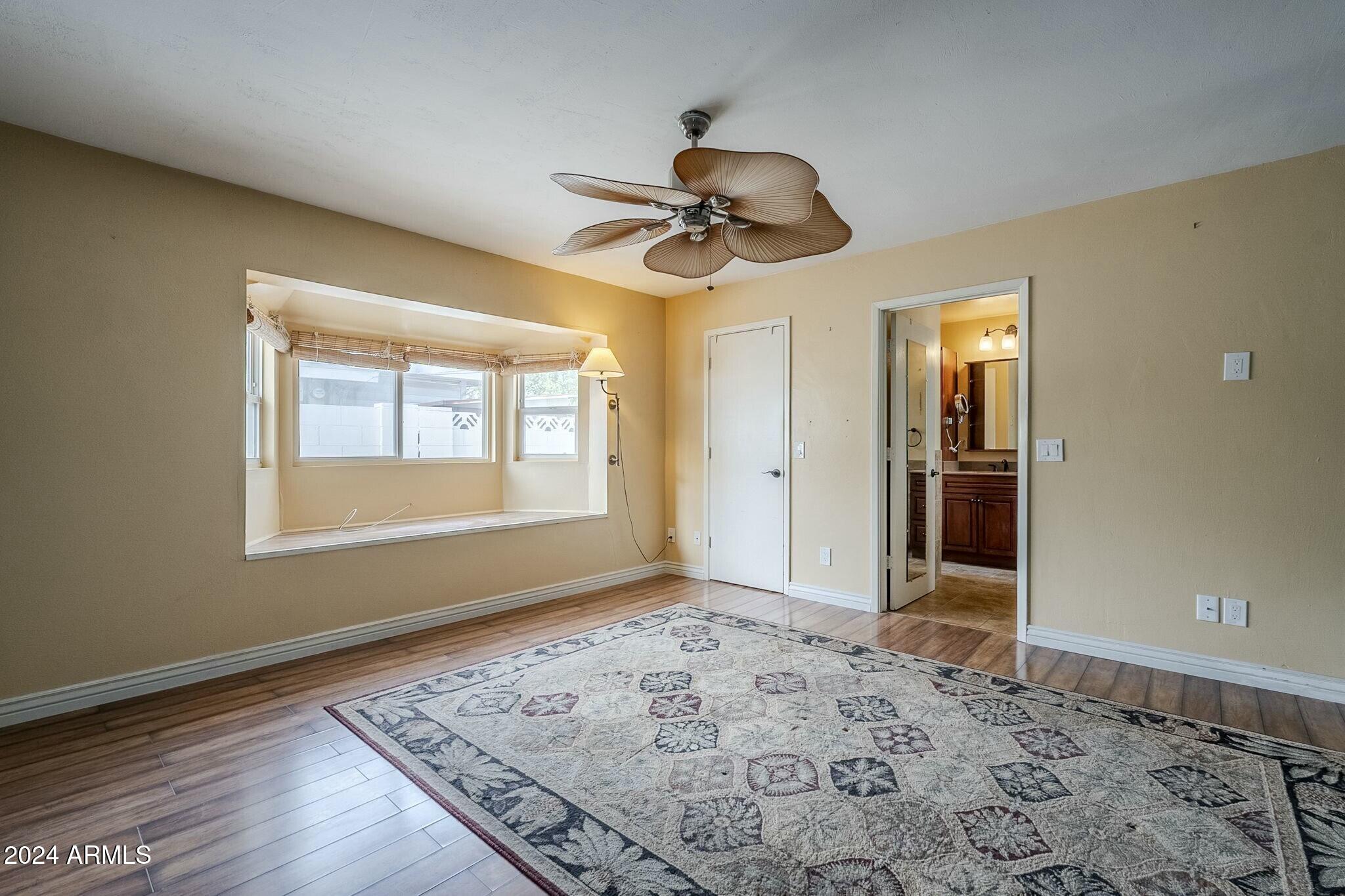 2124 East Osborn Road Phoenix, AZ 85016 - Photo 21 of 38 tempImageP2FjTh