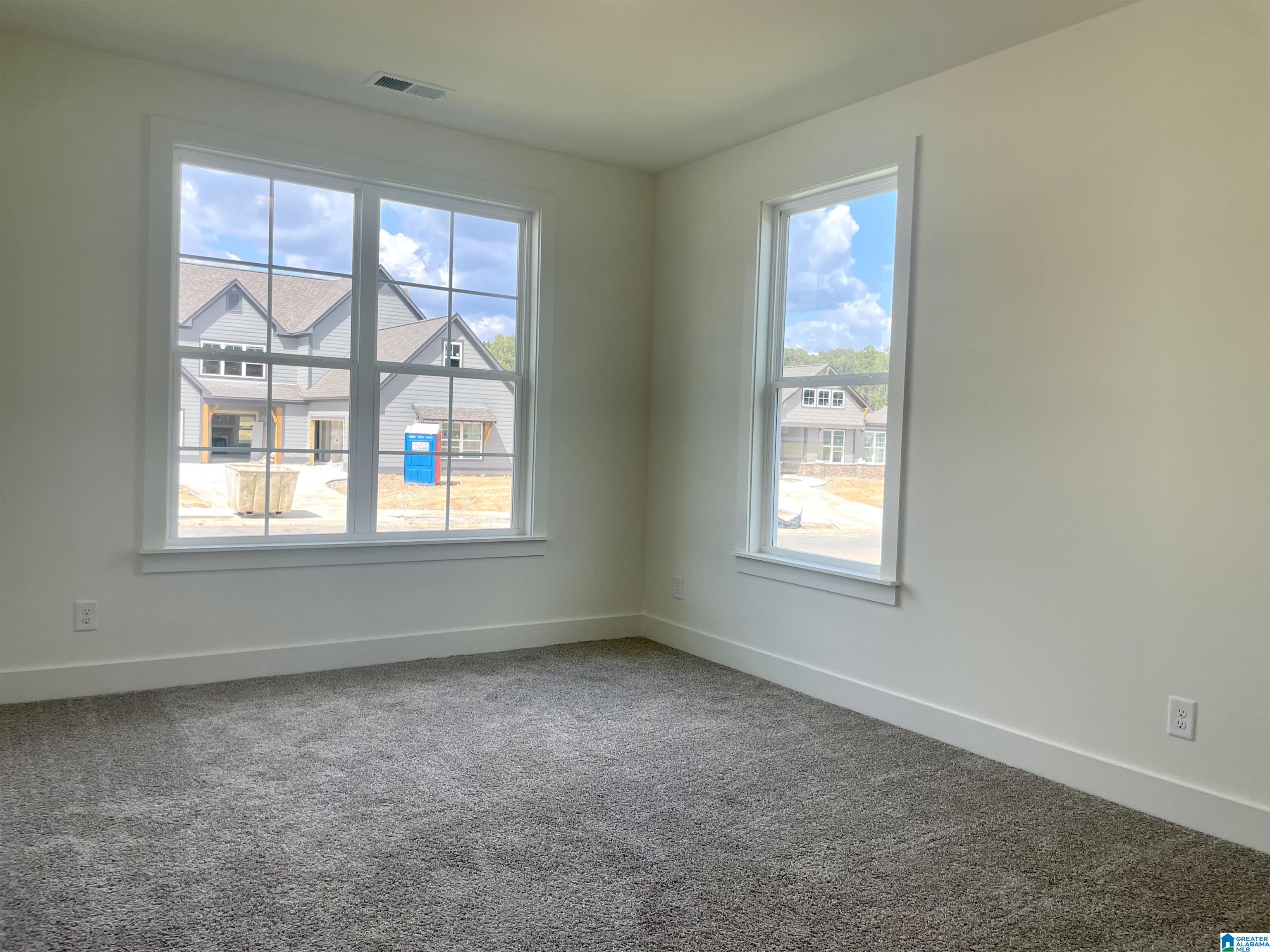 256 Sawmill Loop Birmingham, AL 35242 - Photo 11 of 14