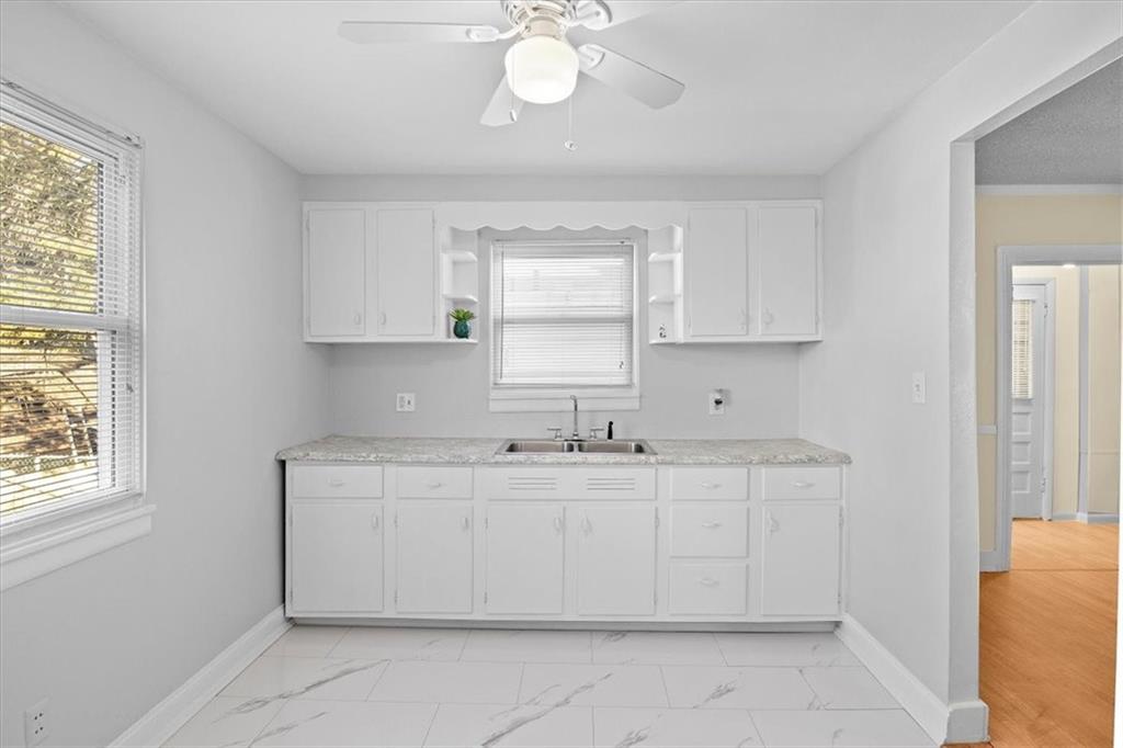1391 Ravine Street Munhall, PA 15120 - Photo 7 of 22 Gallery Image 7