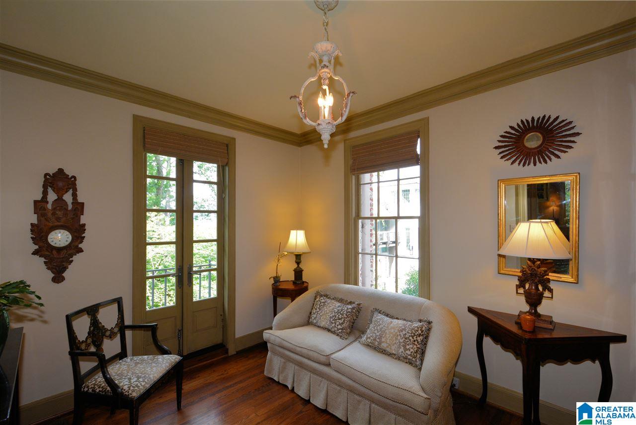 1606 Wellington Road Birmingham, AL 35209 - Photo 19 of 50