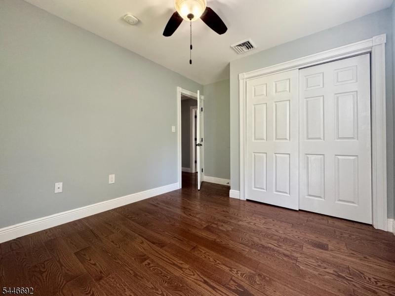 82 Catswamp Road Hackettstown, NJ 07840 - Photo 29 of 37 Gallery Image 29
