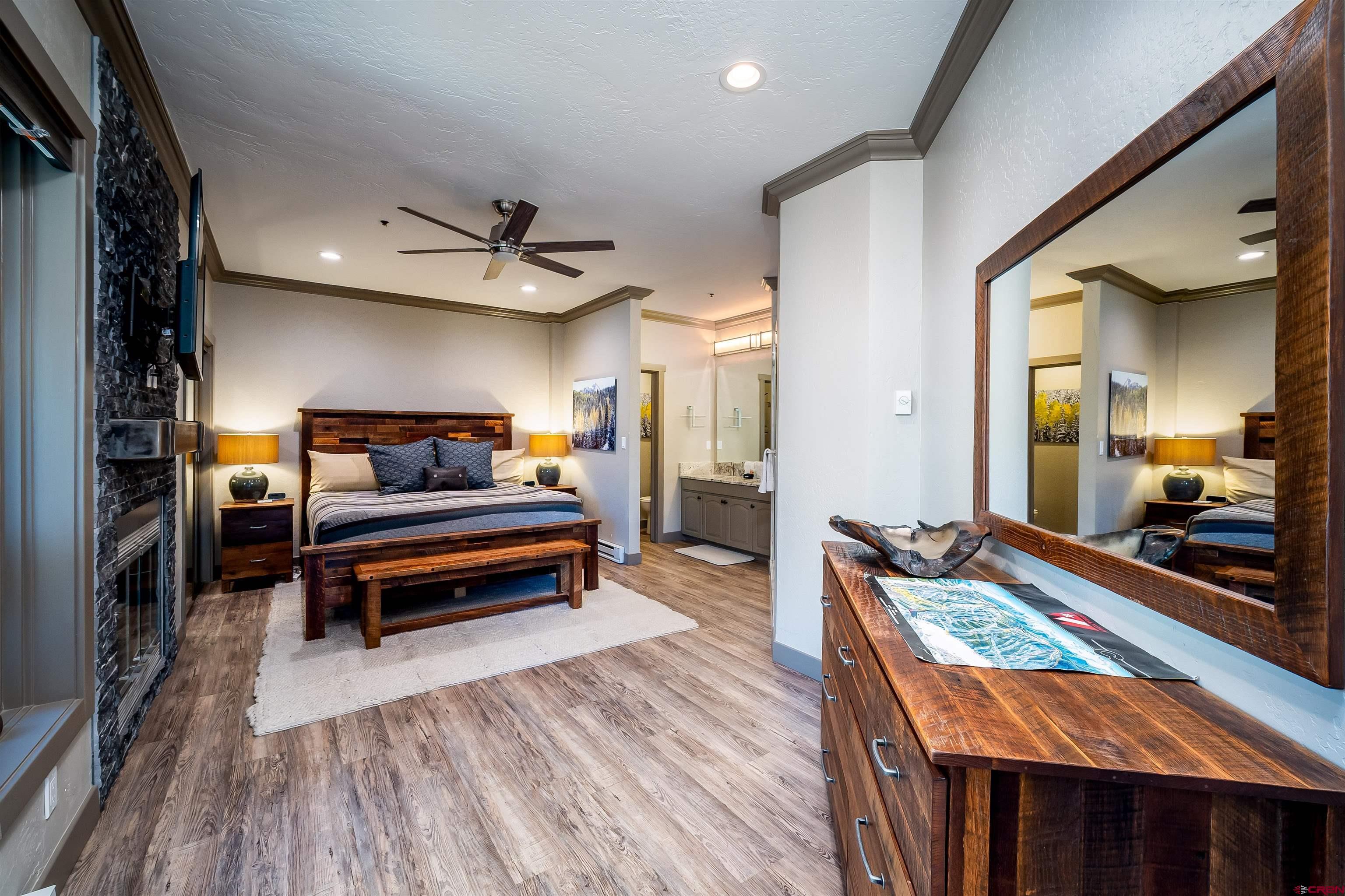 71 Needles Way, Unit 531 Durango, CO 81301 - Photo 10 of 45