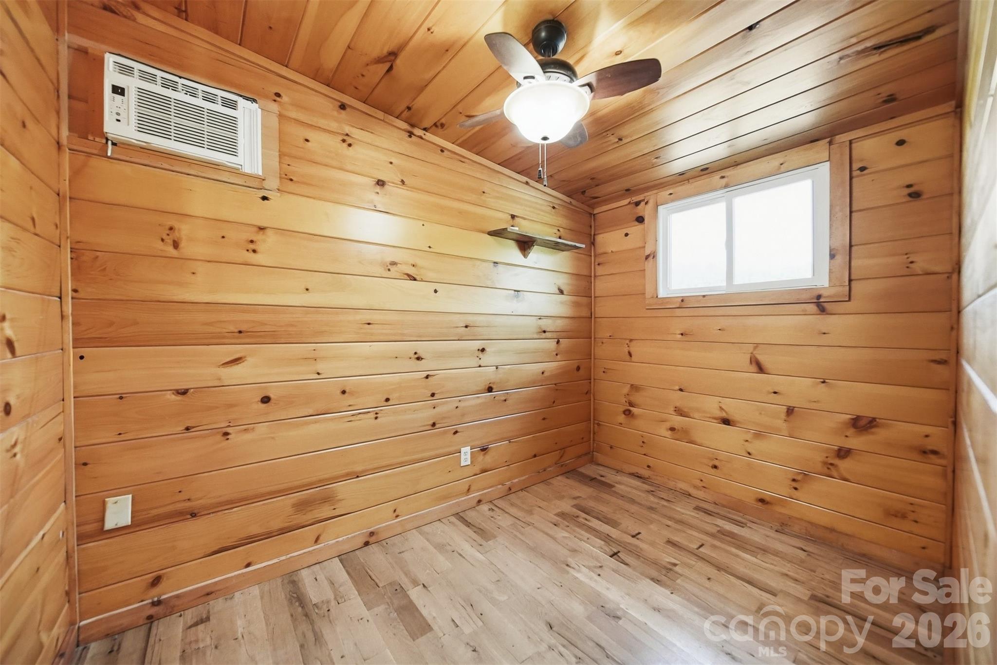 2967 Roby Martin Road Lenoir, NC 28645 - Photo 26 of 31