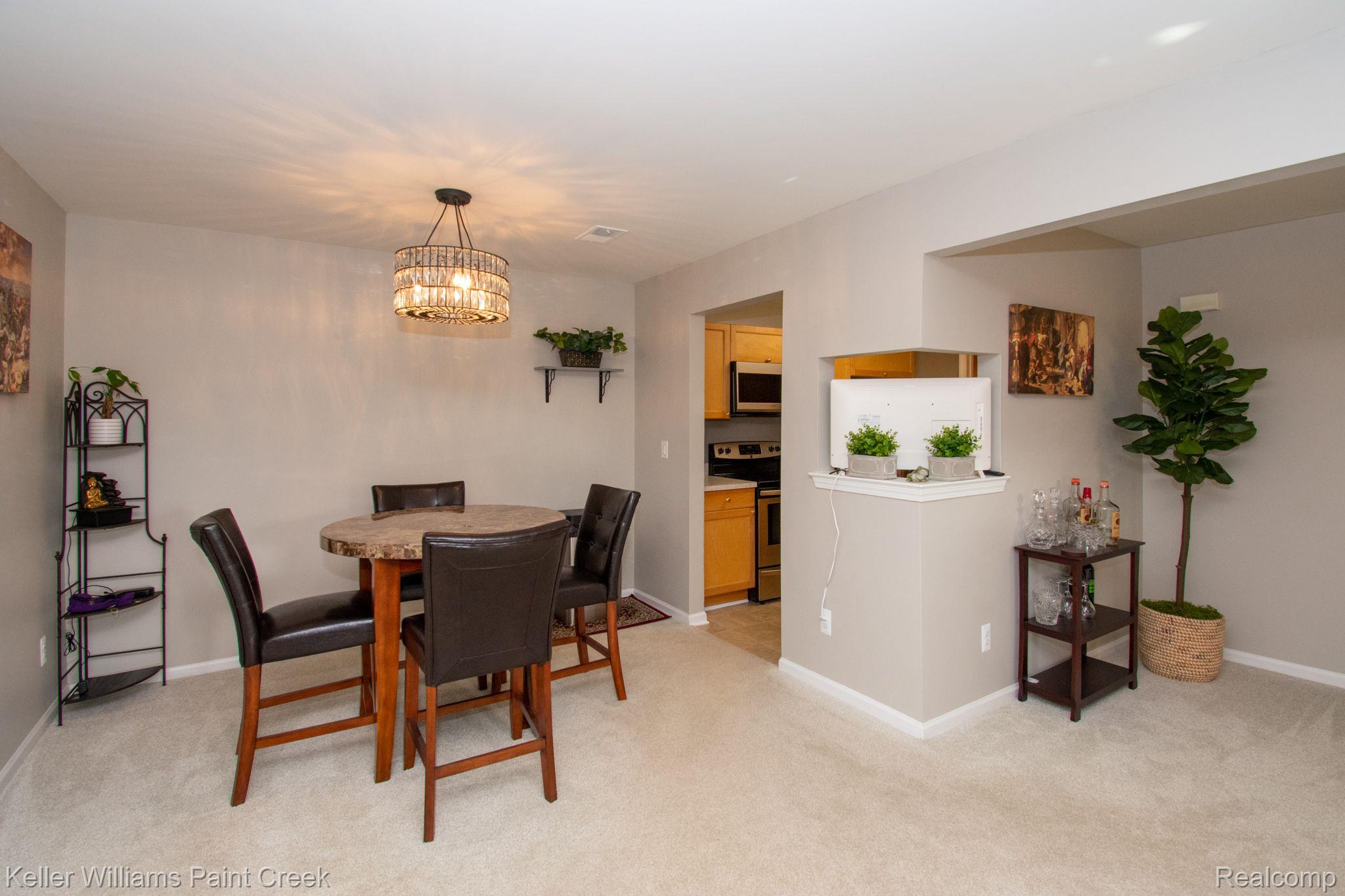 3442 Tremonte Circle Rochester, MI 48306 - Photo 13 of 17 Gallery Image 13