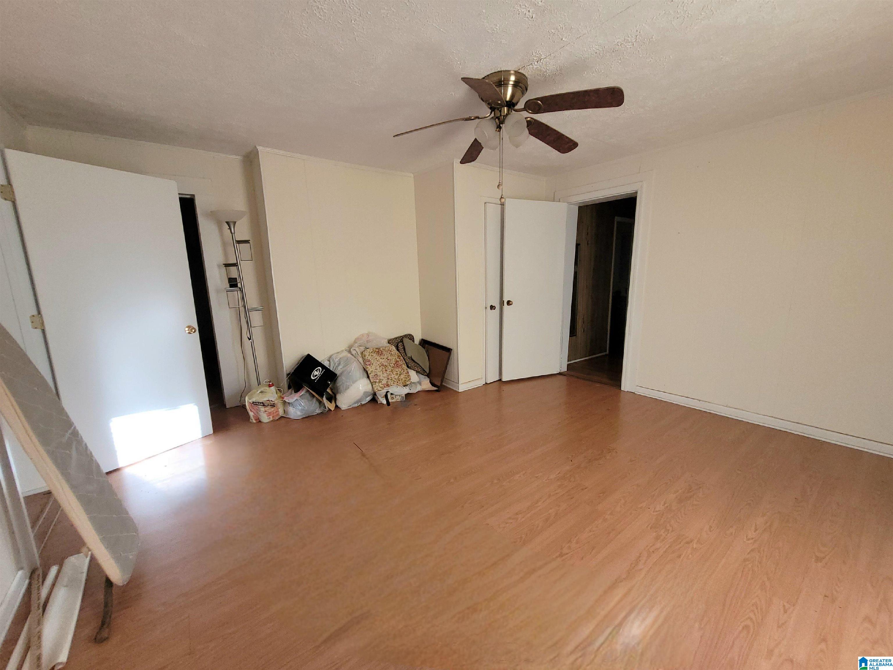 50 Grogan Road Talladega, AL 35160 - Photo 6 of 24