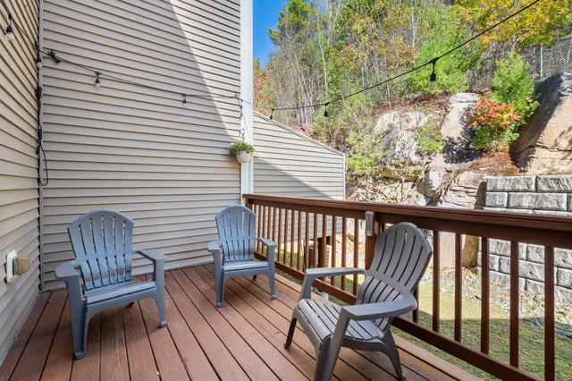 $399,000 | 19 Dillon Way, Unit 4, Laconia, NH 03246