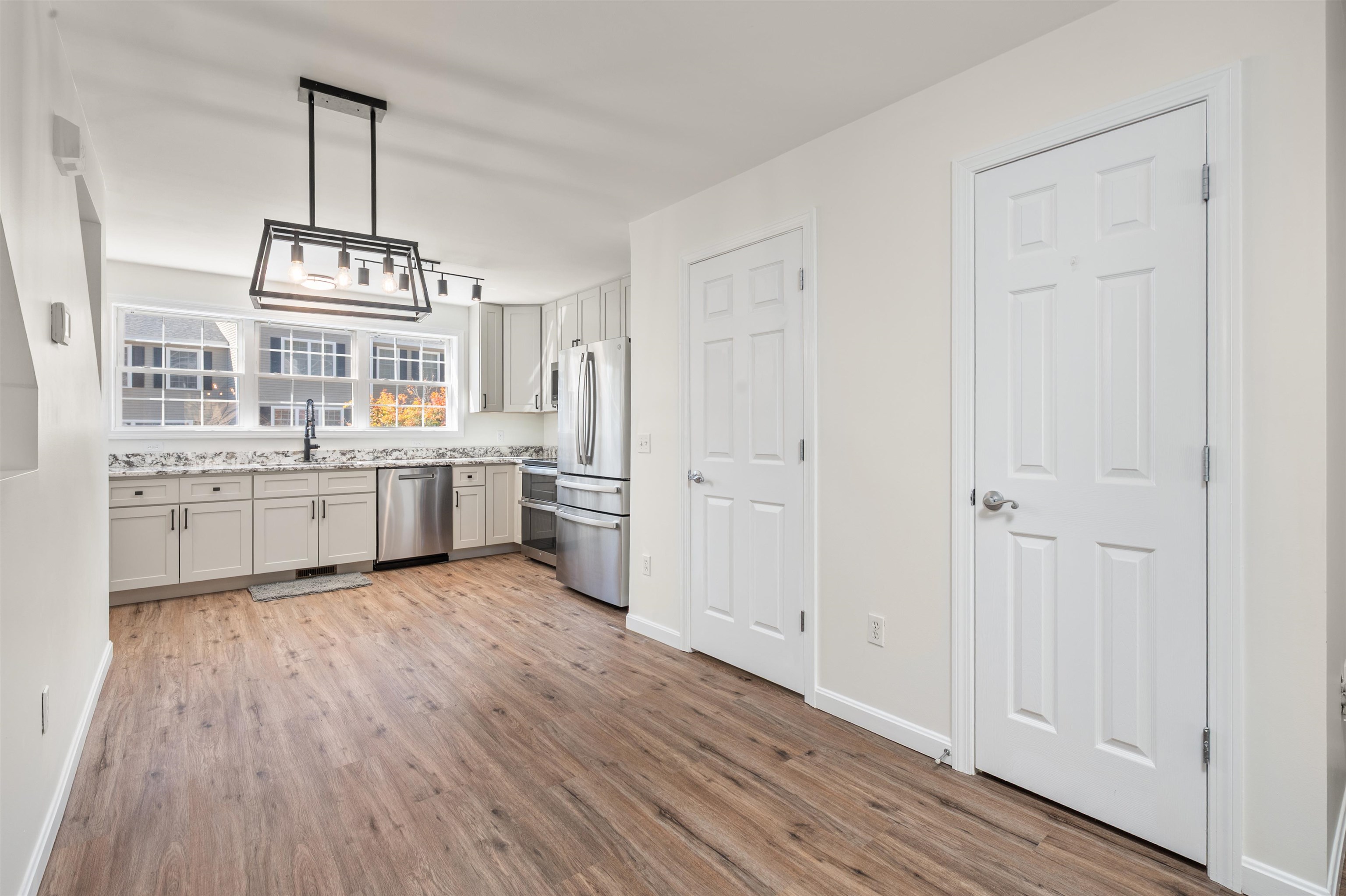 19 Dillon Way, Unit 4 Laconia, NH 03246 - Photo 12 of 40