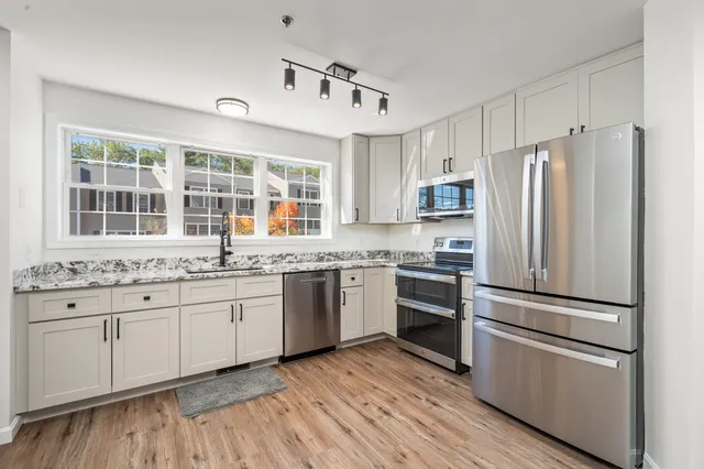 $399,000 | 19 Dillon Way, Unit 4, Laconia, NH 03246