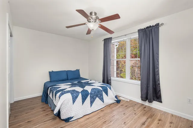 $399,000 | 19 Dillon Way, Unit 4, Laconia, NH 03246