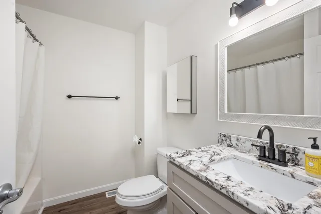 $399,000 | 19 Dillon Way, Unit 4, Laconia, NH 03246