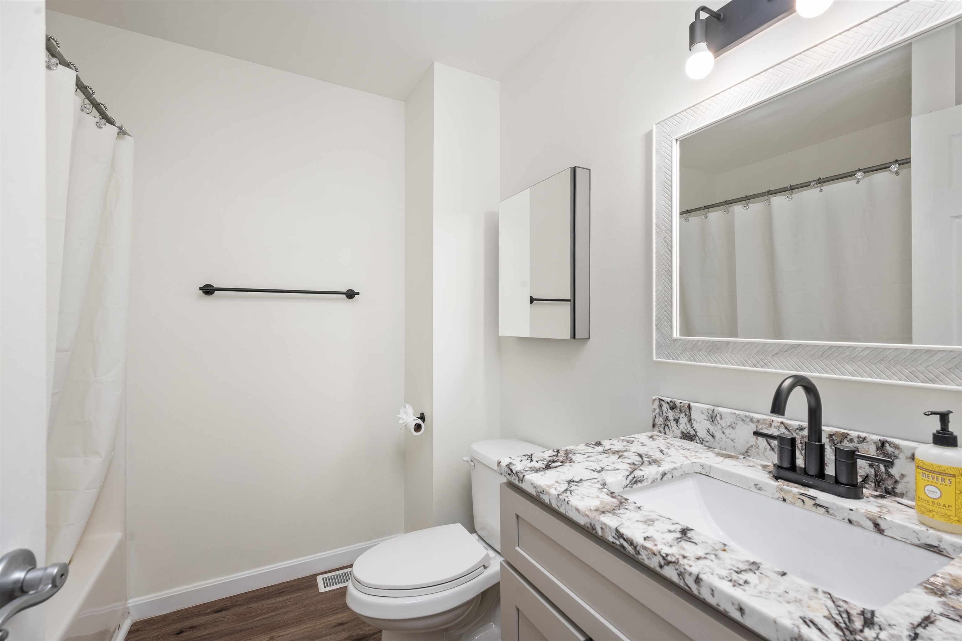 19 Dillon Way, Unit 4 Laconia, NH 03246 - Photo 18 of 40