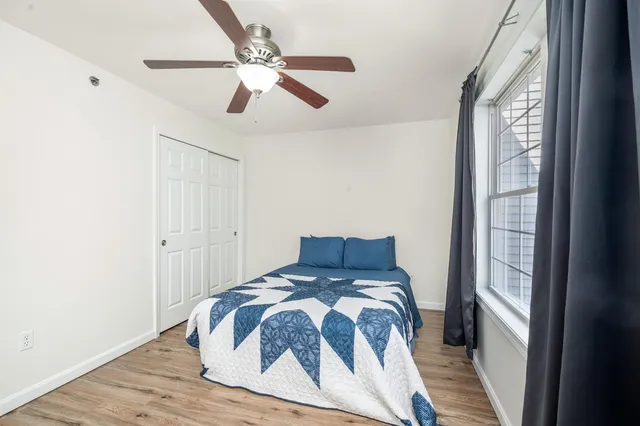 $399,000 | 19 Dillon Way, Unit 4, Laconia, NH 03246