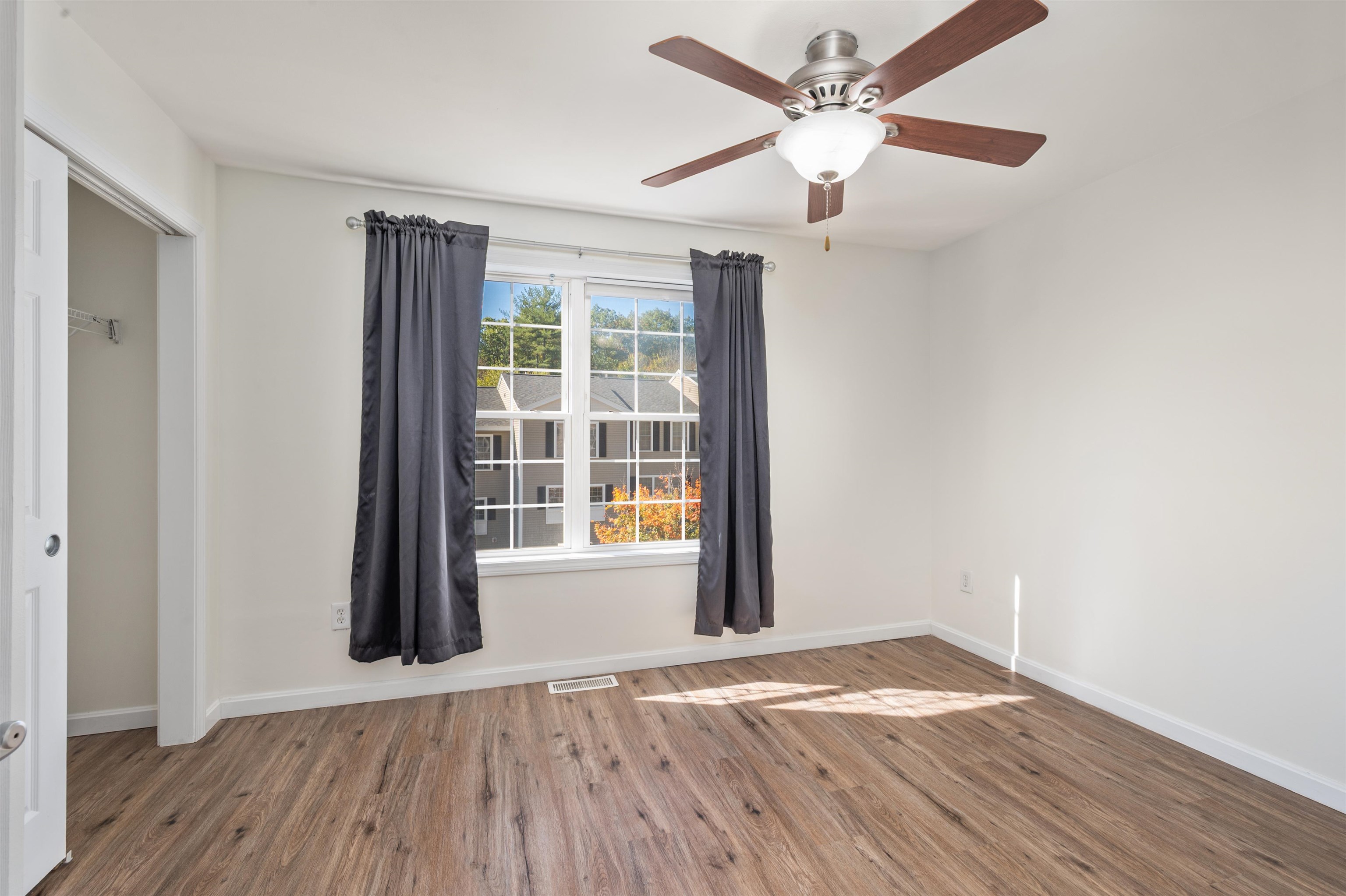 19 Dillon Way, Unit 4 Laconia, NH 03246 - Photo 20 of 40