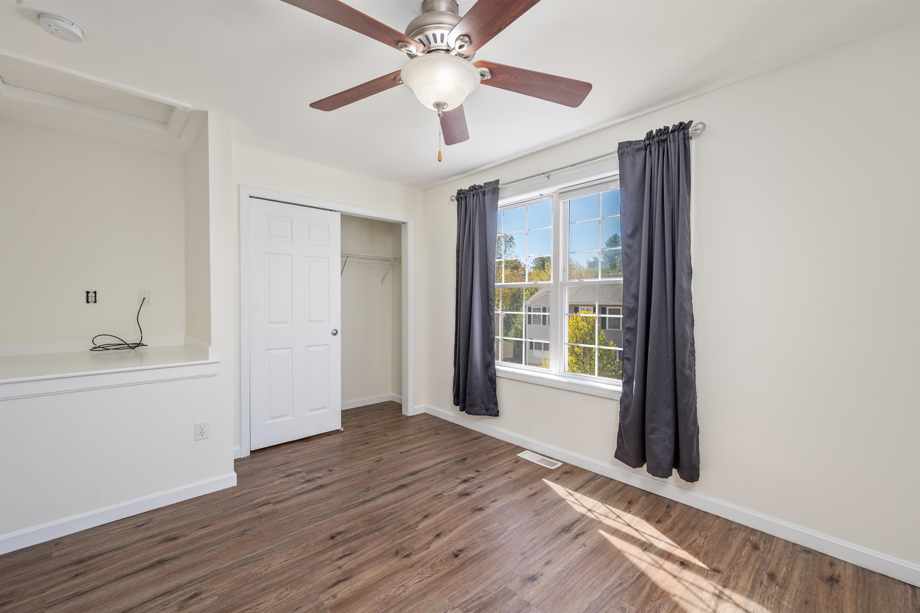 19 Dillon Way, Unit 4 Laconia, NH 03246 - Photo 21 of 40