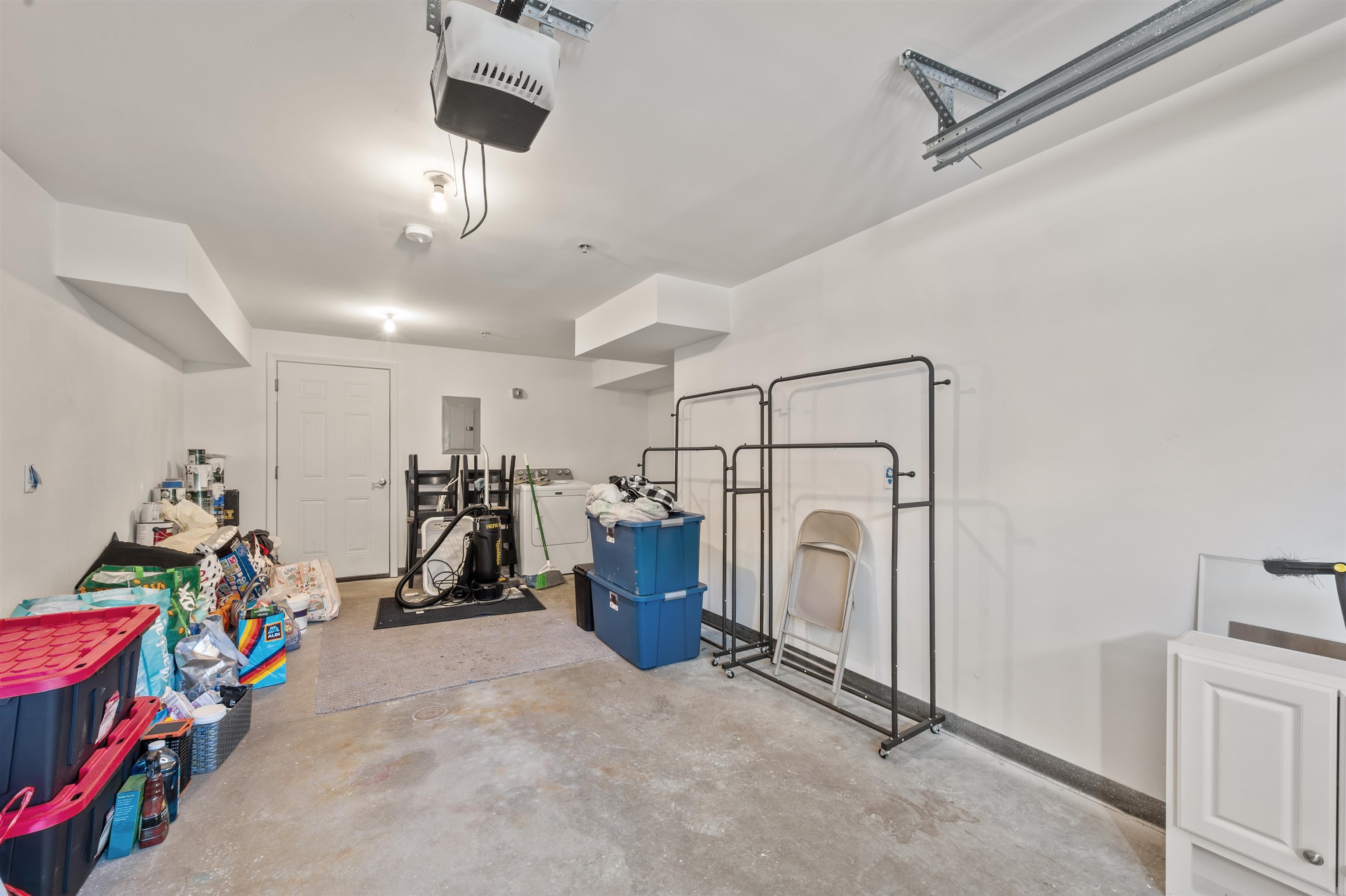 19 Dillon Way, Unit 4 Laconia, NH 03246 - Photo 22 of 40