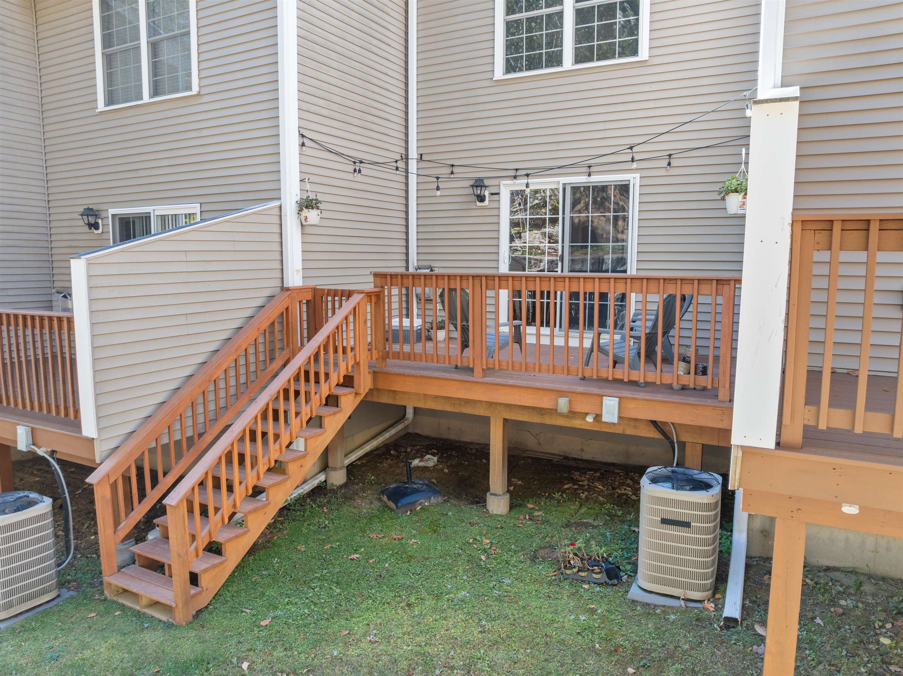 19 Dillon Way, Unit 4 Laconia, NH 03246 - Photo 24 of 40